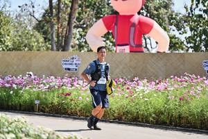 BIB: 
                            <button type="button" onclick="openModal(27797841)" class="btn btn-primary btn-sm float-right btn-popup" data-toggle="modal" data-target=".modal-high-quality">
                        <i class="fas fa-shopping-cart"></i> Add to Cart
                    </button>
                                            <button type="button" onclick="isThisMe(27797841, true)" class="btn btn-success btn-sm float-right btn-popup btn-isme hidden" data-toggle="tooltip" data-placement="bottom" title="นี่คือรูปของคุณใช่ไหม คลิกที่นี่เพื่อเอาเข้าอัลบั้ม">
                        <i class="fas fa-plus"></i> Add to album
                    </button>
                    <button type="button" onclick="isThisMe(27797841, false)" class="btn btn-warning btn-sm float-right btn-popup btn-isnotme hidden">
                        <i class="fas fa-ban"></i> Remove from album
                    </button>